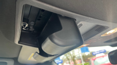 Ford Kuga 1.5 EcoBlue ST-Line 5dr Auto Diesel Estate